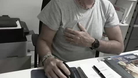 Snapshot of proplan chatting on 05/27/26, 04:04 mature hairy guy online show from 05/27/26, 04:04