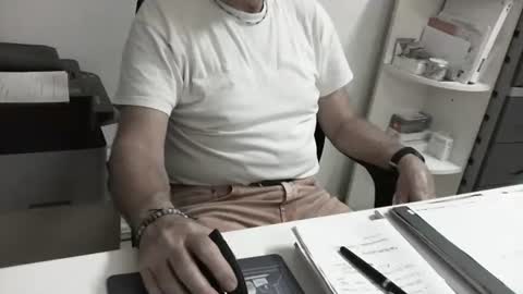 Snapshot of proplan chatting on 05/29/26, 09:40 mature hairy guy online show from 05/29/26, 09:40