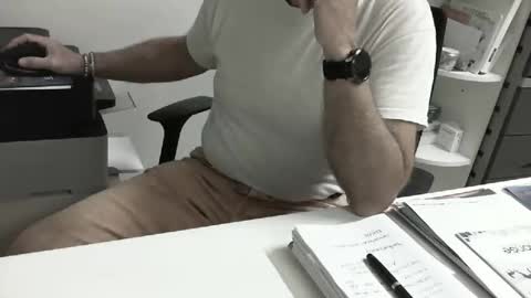 Snapshot of proplan chatting on 05/30/26, 03:42 mature hairy guy online show from 05/30/26, 03:42