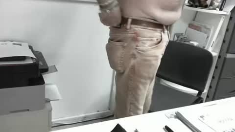 Snapshot of proplan chatting on 06/04/26, 04:02 mature hairy guy online show from 06/04/26, 04:02