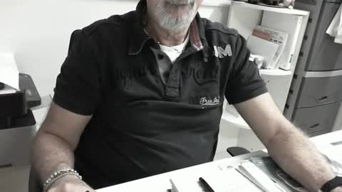 Snapshot of proplan chatting on 06/13/26, 04:27 mature hairy guy online show from 06/13/26, 04:27