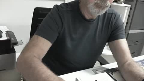 Snapshot of proplan chatting on 06/18/26, 03:16 mature hairy guy online show from 06/18/26, 03:16