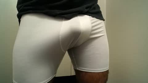 Snapshot of proseccopapi23 chatting on 11/03/25, 02:46 proseccopapi23 online show from 11/03/25, 02:46