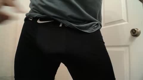 Snapshot of proseccopapi23 chatting on 11/06/25, 04:46 proseccopapi23 online show from 11/06/25, 04:46