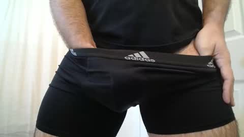 Snapshot of proseccopapi23 chatting on 11/15/25, 06:15 proseccopapi23 online show from 11/15/25, 06:15