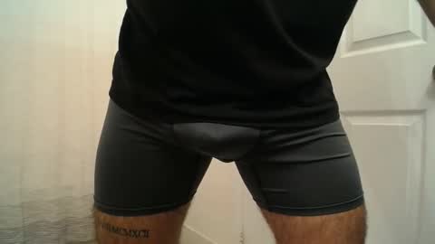 Snapshot of proseccopapi23 chatting on 11/23/25, 05:51 proseccopapi23 online show from 11/23/25, 05:51