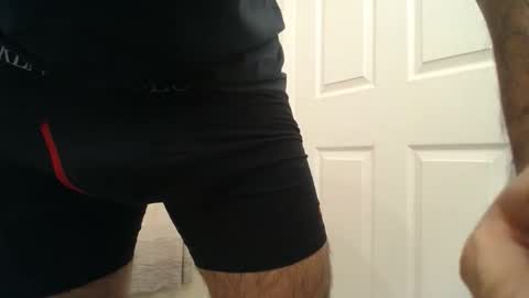 proseccopapi23 online show from 12/20/25, 05:47