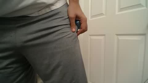 Snapshot of proseccopapi23 chatting on 03/22/26, 04:16 proseccopapi23 online show from 03/22/26, 04:16