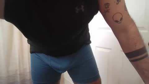 Snapshot of proseccopapi23 chatting on 04/11/26, 04:11 proseccopapi23 online show from 04/11/26, 04:11