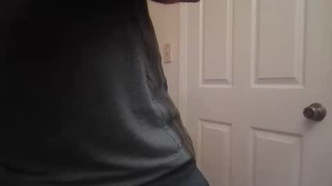 Snapshot of proseccopapi23 chatting on 04/20/26, 03:20 proseccopapi23 online show from 04/20/26, 03:20