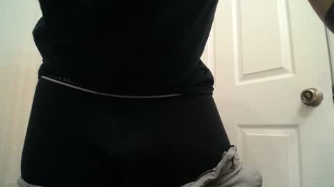 Snapshot of proseccopapi23 chatting on 04/25/26, 02:36 proseccopapi23 online show from 04/25/26, 02:36