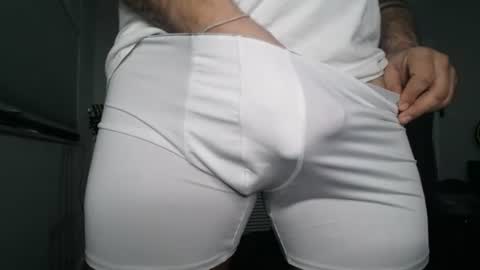 Snapshot of proseccopapi23 chatting on 08/02/26, 04:55 proseccopapi23 online show from 08/02/26, 04:55