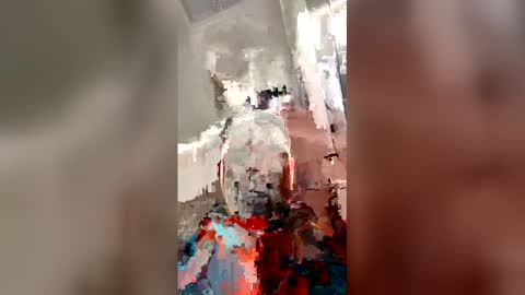 prostyler00 online show from 03/28/26, 01:54