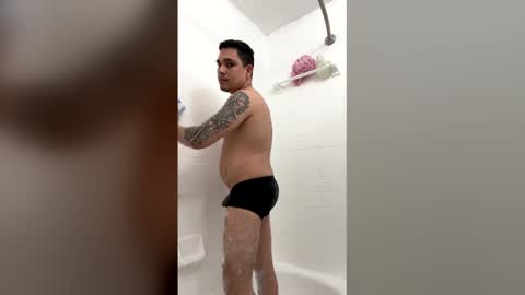 prostyler00 online show from 03/29/26, 02:22