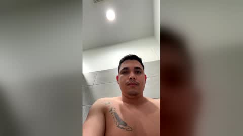 prostyler00 online show from 03/29/26, 05:02