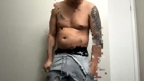 prostyler00 online show from 04/01/26, 10:51