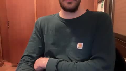 protonsaurio online show from 03/28/26, 09:42