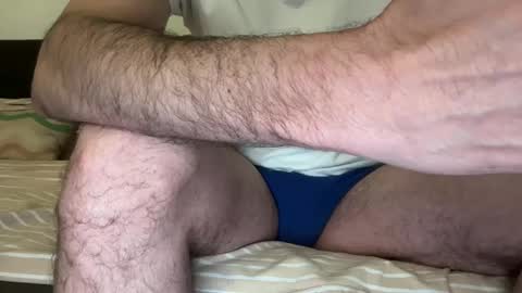 protonsaurio online show from 04/03/26, 11:19