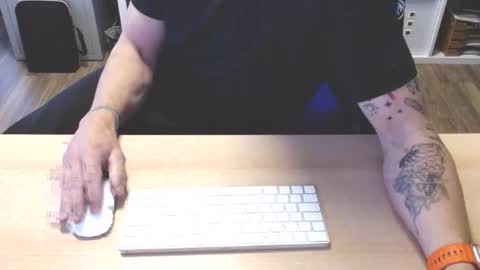 protos2025 online show from 01/27/25, 08:51