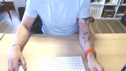 protos2025 online show from 01/28/25, 11:38