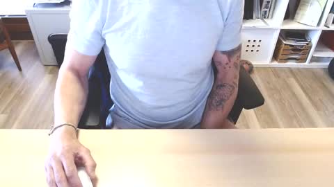 protos2025 online show from 02/03/25, 03:59