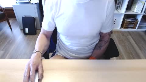 protos2025 online show from 02/15/25, 12:33