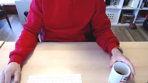 protos2025 online show from 02/18/25, 08:38