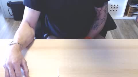 protos2025 online show from 02/20/25, 12:57