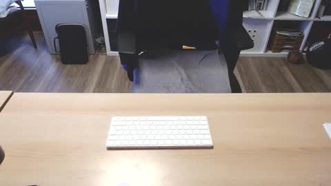 protos2025 online show from 02/25/25, 02:11