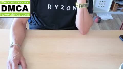 protos2025 online show from 10/14/25, 11:11