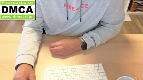 protos2025 online show from 10/21/25, 06:47