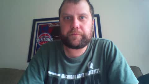 Snapshot of protostarr chatting on 07/25/26, 06:49 protostarr online show from 07/25/26, 06:49