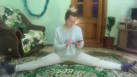 proud sweet 21 online show from 12/27/24, 06:53