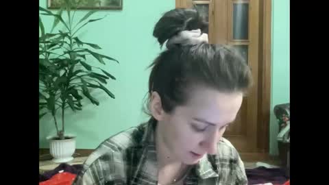 proud sweet 21 online show from 02/21/26, 11:39