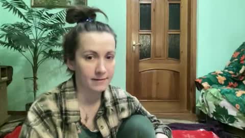 proud sweet 21 online show from 05/16/26, 12:29