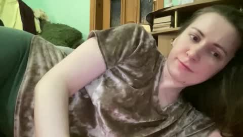 proud sweet 21 online show from 05/18/26, 11:43