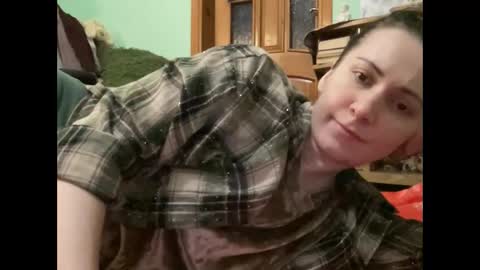 proud sweet 21 online show from 05/22/26, 12:18