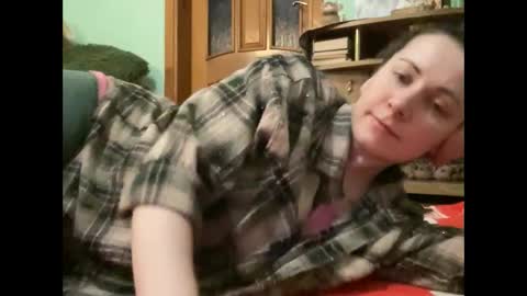 proud sweet 21 online show from 06/01/26, 10:11