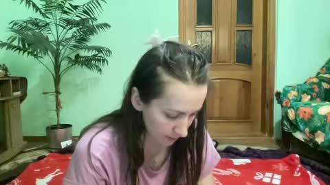 Snapshot of proud_sweet_21 chatting on 06/25/26, 01:38 proud sweet 21 online show from 06/25/26, 01:38