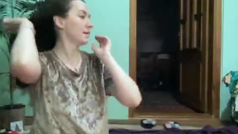 Snapshot of proud_sweet_21 chatting on 07/03/26, 12:39 proud sweet 21 online show from 07/03/26, 12:39
