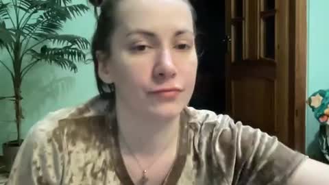 Snapshot of proud_sweet_21 chatting on 07/04/26, 11:55 proud sweet 21 online show from 07/04/26, 11:55