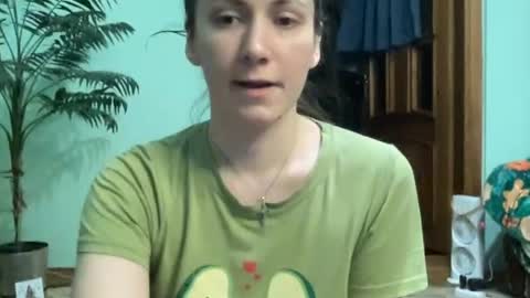 Snapshot of proud_sweet_21 chatting on 07/19/26, 10:02 proud sweet 21 online show from 07/19/26, 10:02