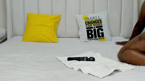 proudafricaka online show from 02/01/25, 03:52