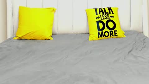 proudafricaka online show from 02/18/25, 03:21