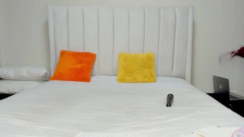 proudafricaka online show from 09/29/25, 03:55