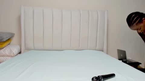 proudafricaka online show from 10/25/25, 04:31