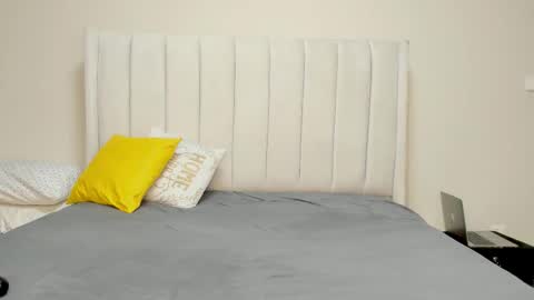 proudafricaka online show from 11/03/25, 04:36