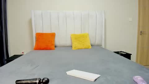 proudafricaka online show from 12/23/25, 03:26