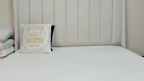 proudafricaka online show from 03/09/26, 03:54