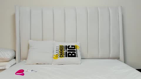 proudafricaka online show from 03/16/26, 03:34